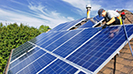 Pourquoi faire confiance à Photovoltaïque Solaire pour vos installations photovoltaïques à Unverre ?